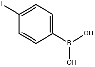 5122-99-6 structural image