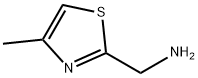 51221-45-5 structural image