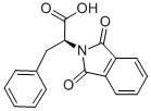 5123-55-7 structural image