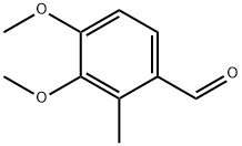 51234-09-4 structural image