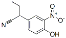 51234-22-1 structural image