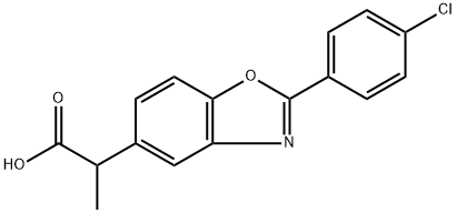 Uniprofen