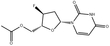 51247-09-7 structural image