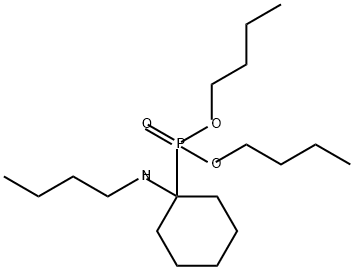 BUMINAFOS Structural