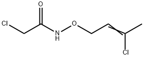 51259-28-0 structural image