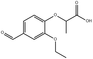 CHEMBRDG-BB 6758323