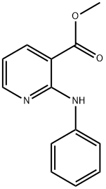 CHEMPACIFIC 39976 Structural