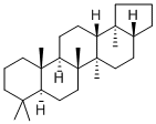 51271-94-4 structural image