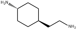 4-(2-AMINO-ETHYL)-CYCLOHEXYLAMINE