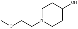512778-95-9 structural image