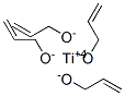 5128-21-2 structural image