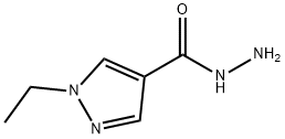 512809-51-7 structural image