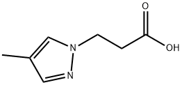 512809-65-3 structural image