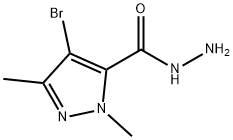 512810-04-7 structural image
