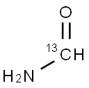 FORMAMIDE-13C