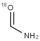 FORMAMIDE-18O