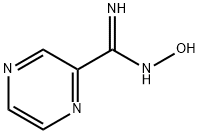 51285-05-3 structural image