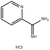 51285-26-8 structural image