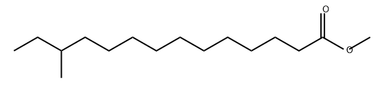 5129-66-8 structural image