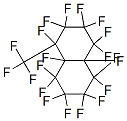 51294-16-7 structural image