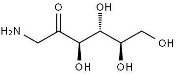 51296-39-0 structural image