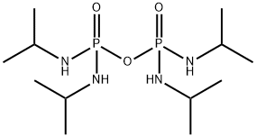 ISO-OMPA Structural