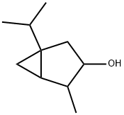 513-23-5 structural image