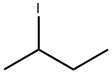 513-48-4 structural image