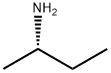 513-49-5 structural image