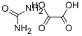 UREA OXALATE