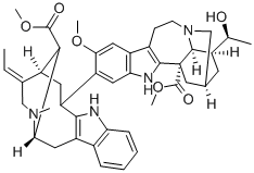 VOACORINE Structural