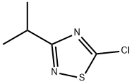 51302-12-6 structural image