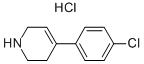 51304-61-1 structural image