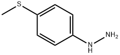 51304-69-9 structural image