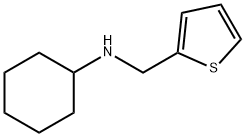 51305-86-3 structural image