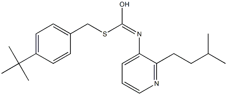 51308-70-4 structural image
