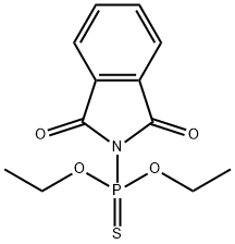 5131-24-8 structural image