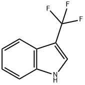 51310-55-5 structural image