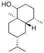 51317-08-9 structural image