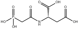 51321-79-0 structural image