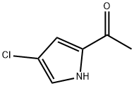 51333-63-2 structural image