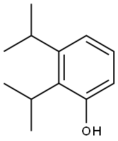 51335-39-8 structural image