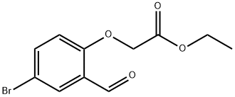 51336-47-1 structural image