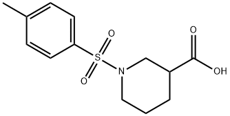 5134-62-3 structural image