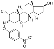 51354-32-6 structural image