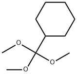 51354-80-4 structural image