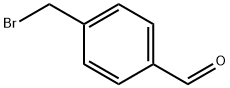 51359-78-5 structural image