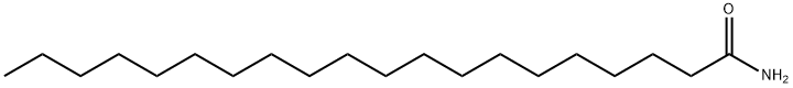 icosanamide Structural