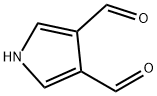 51361-98-9 structural image