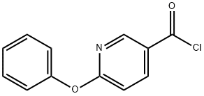 51362-51-7 structural image